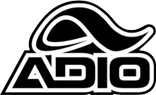 adio-logo-156x95-1