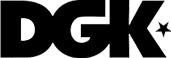 dgk-logo-171x58-1